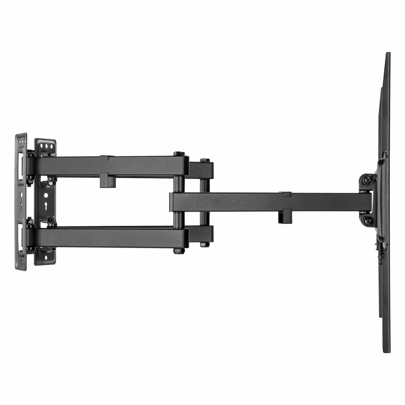 SBOX Full Motion Mount VESA 600/70