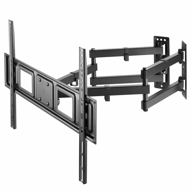 SBOX Full Motion Mount VESA 600/70