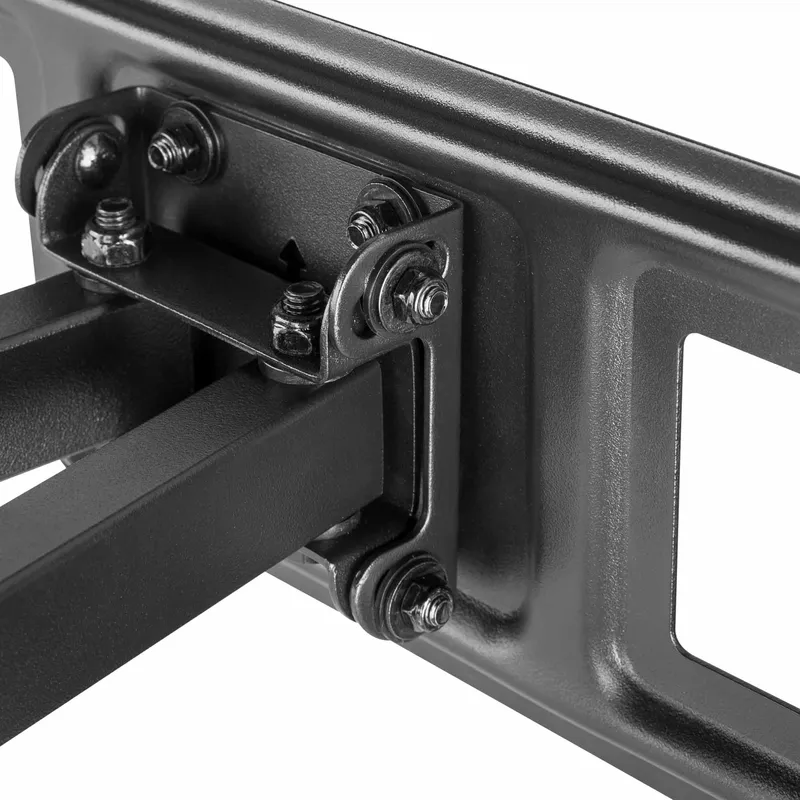 SBOX Full Motion Mount VESA 600/70