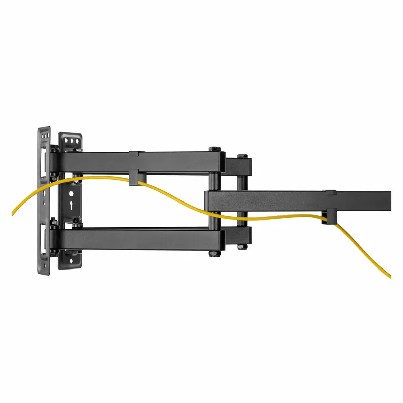 SBOX Full Motion Mount VESA 600/70