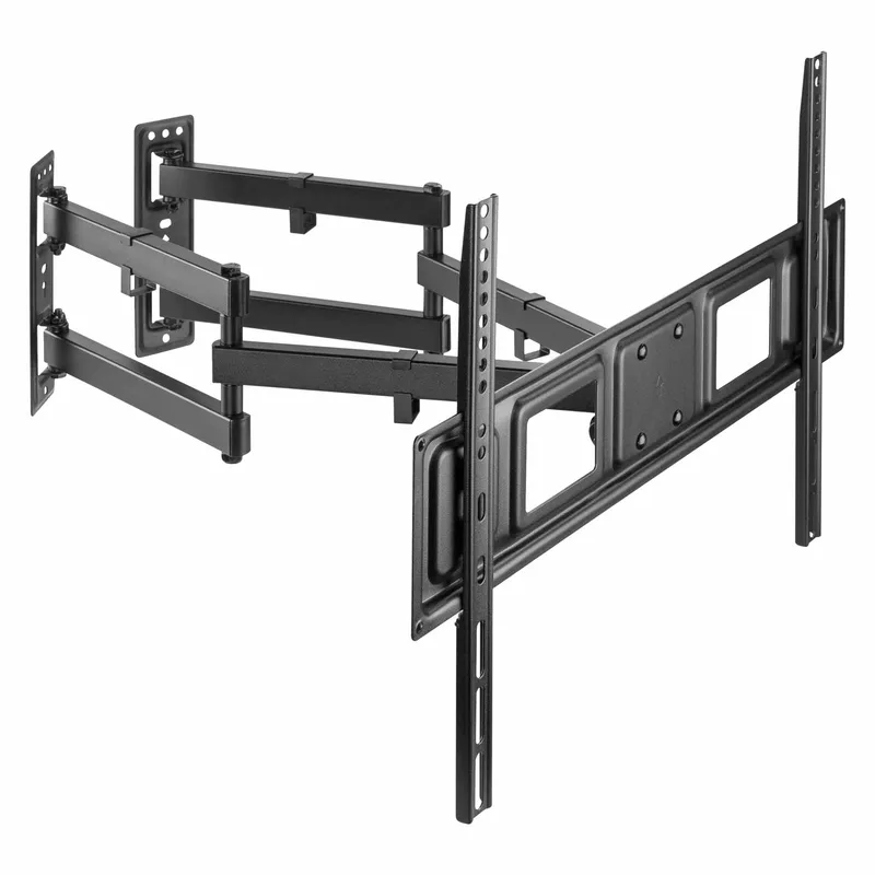 SBOX Full Motion Mount VESA 600/70