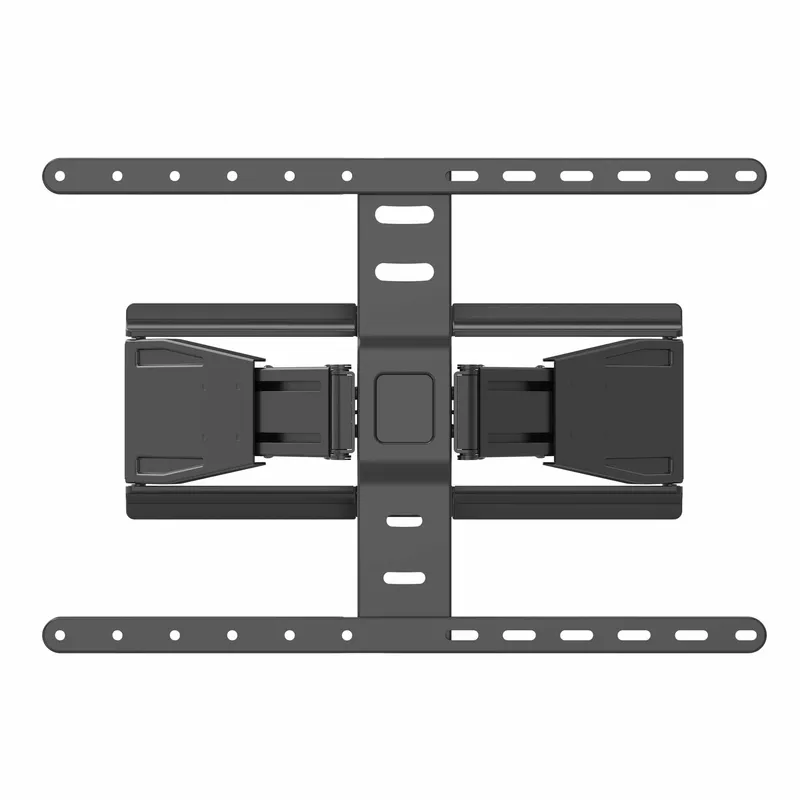 SBOX Full Motion Mount VESA 600/90