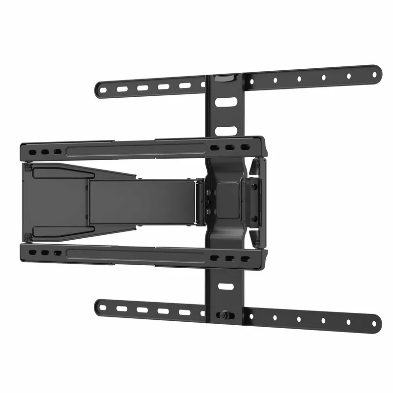 SBOX Full Motion Mount VESA 600/90