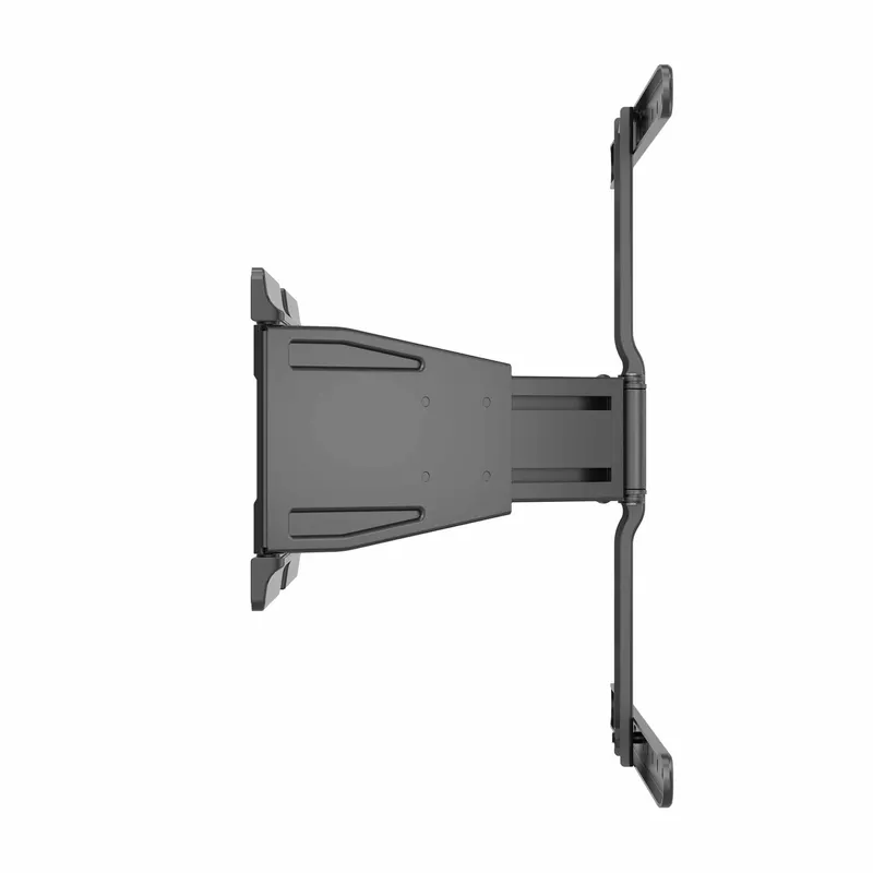 SBOX Full Motion Mount VESA 600/90