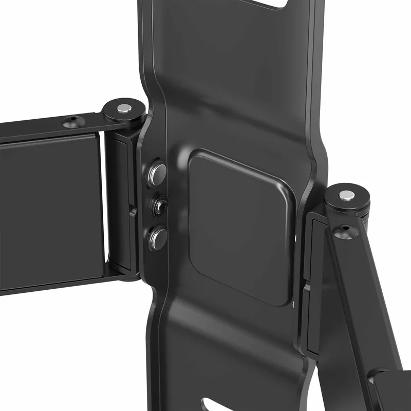SBOX Full Motion Mount VESA 600/90