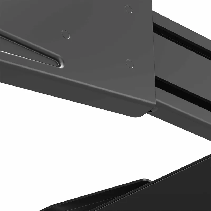 SBOX Full Motion Mount VESA 600/90