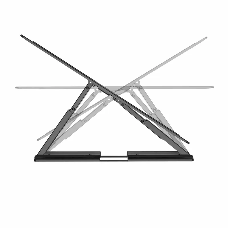 SBOX Full Motion Mount VESA 600/90