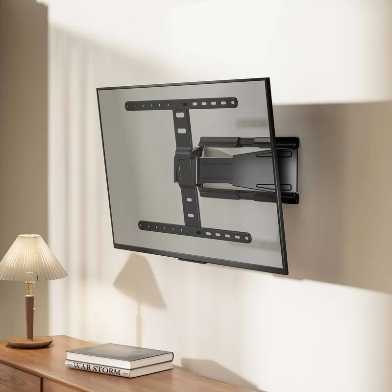 SBOX Full Motion Mount VESA 600/90
