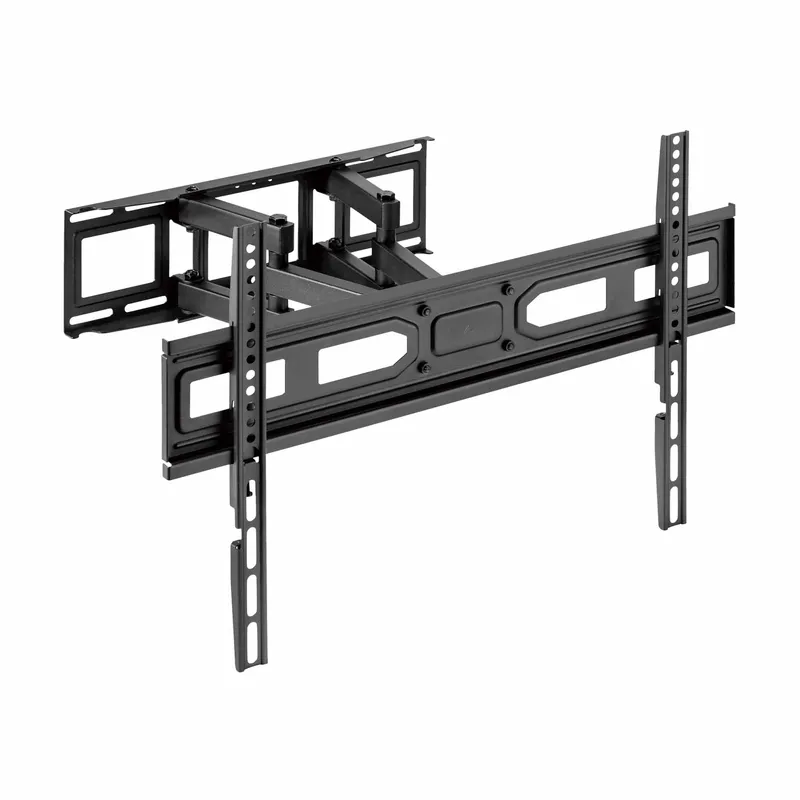 SBOX Full Motion Mount VESA 600/80