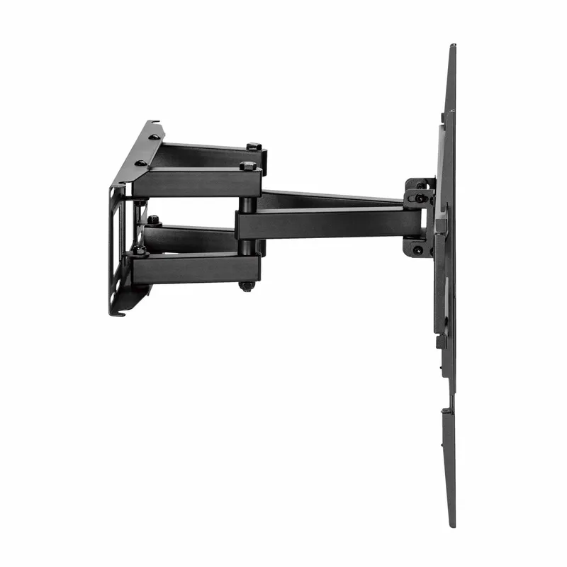 SBOX Full Motion Mount VESA 600/80
