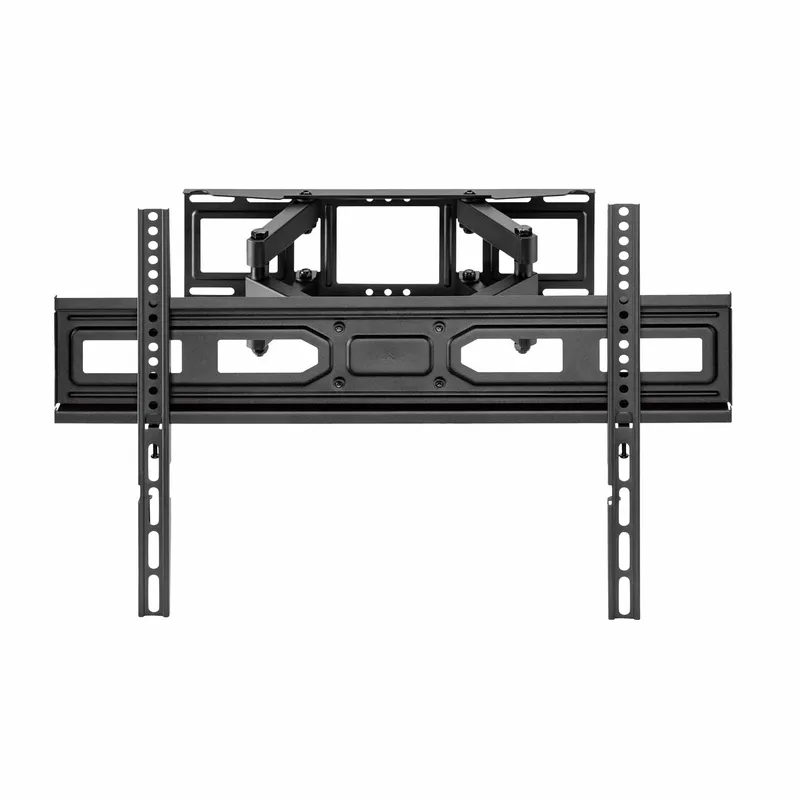 SBOX Full Motion Mount VESA 600/80