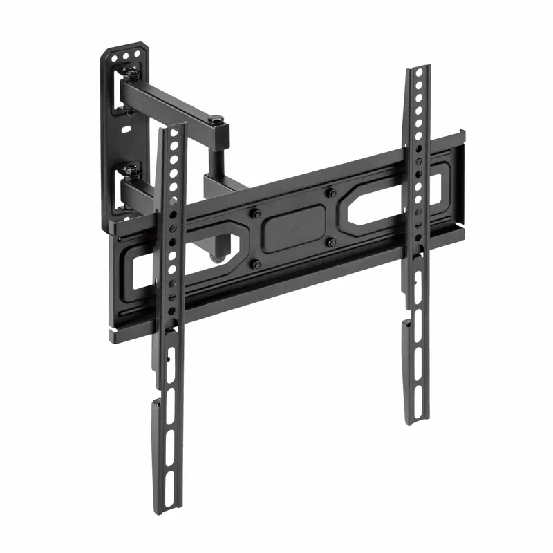 SBOX Full Motion Mount VESA 400/55