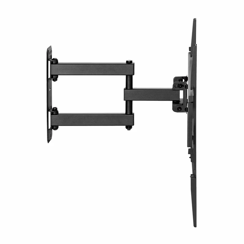 SBOX Full Motion Mount VESA 400/55