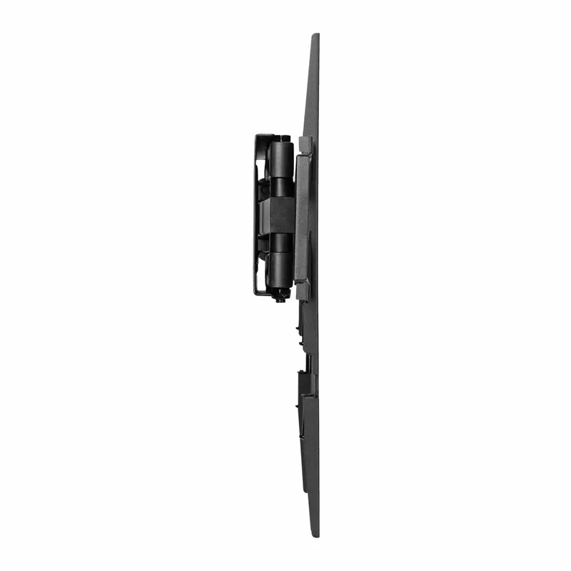 SBOX Full Motion Mount VESA 400/55
