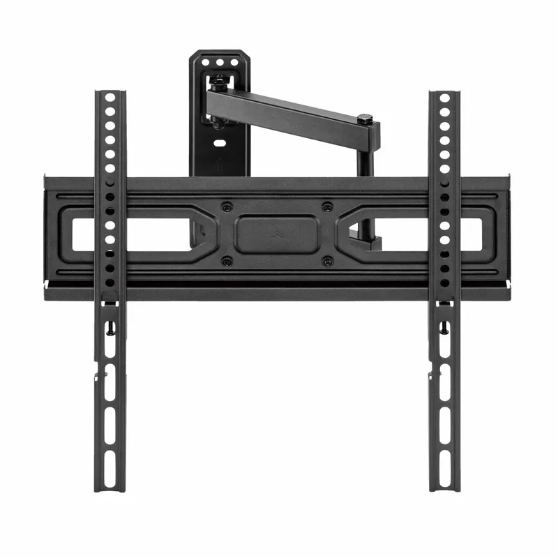 SBOX Full Motion Mount VESA 400/55