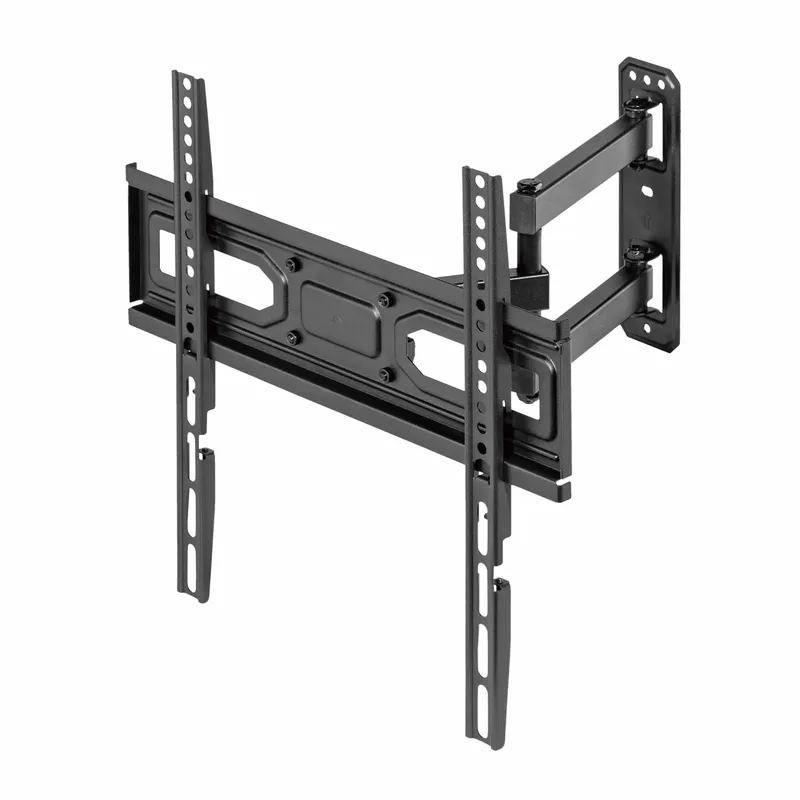 SBOX Full Motion Mount VESA 400/55