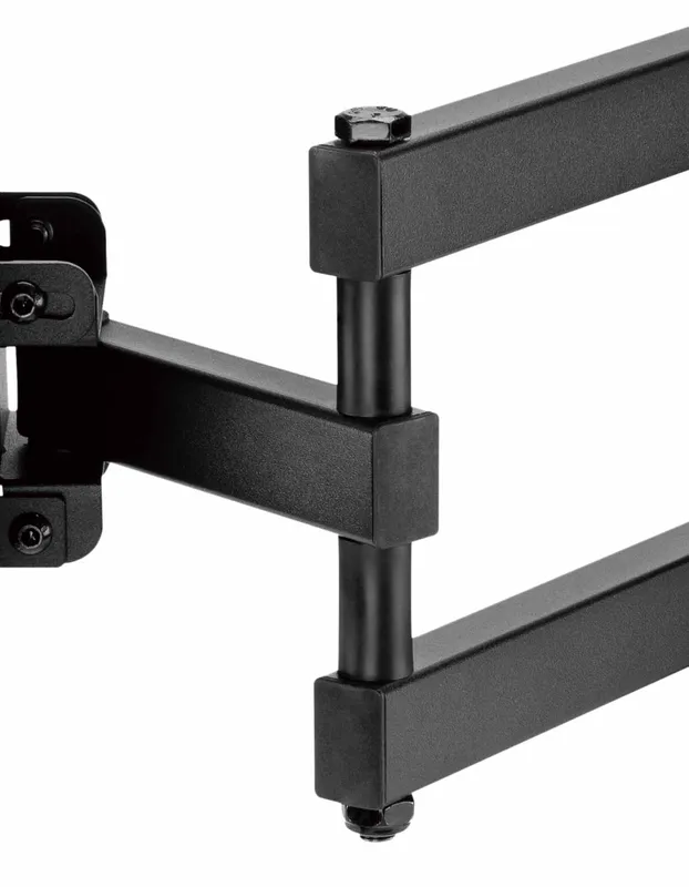 SBOX Full Motion Mount VESA 400/55