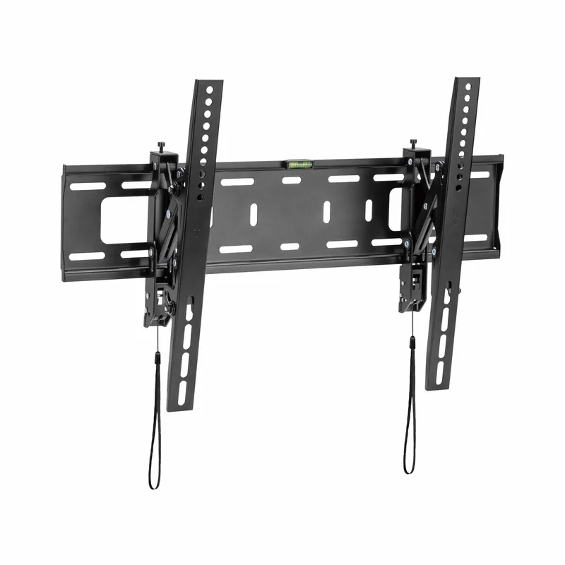 SBOX Tilt Mount VESA 600/80