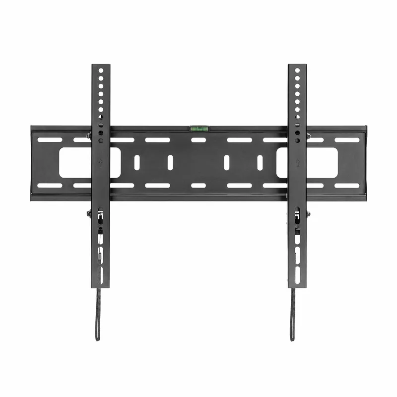 SBOX Tilt Mount VESA 600/80