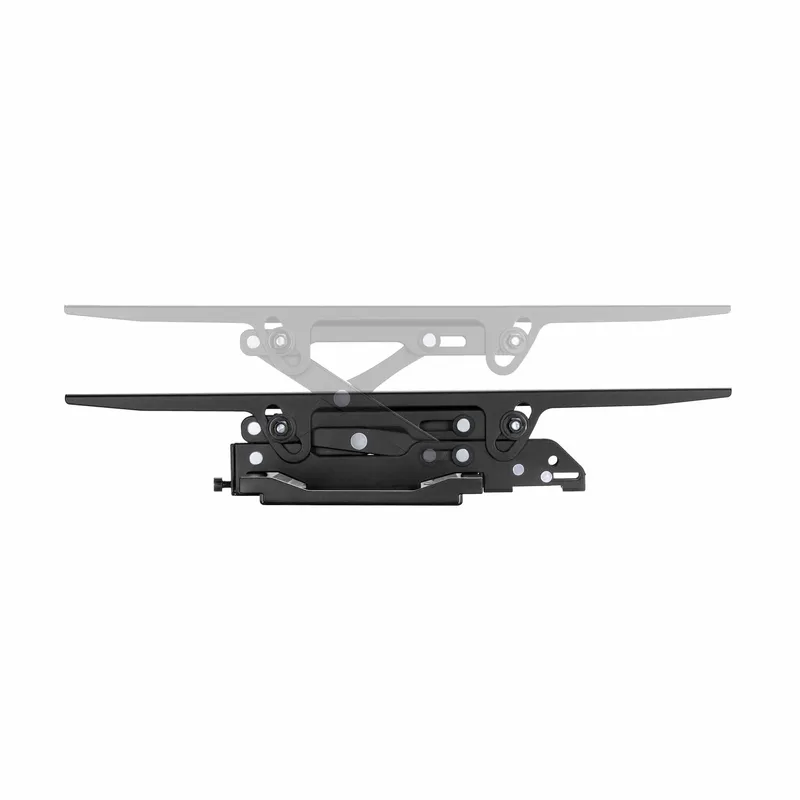 SBOX Tilt Mount VESA 600/80