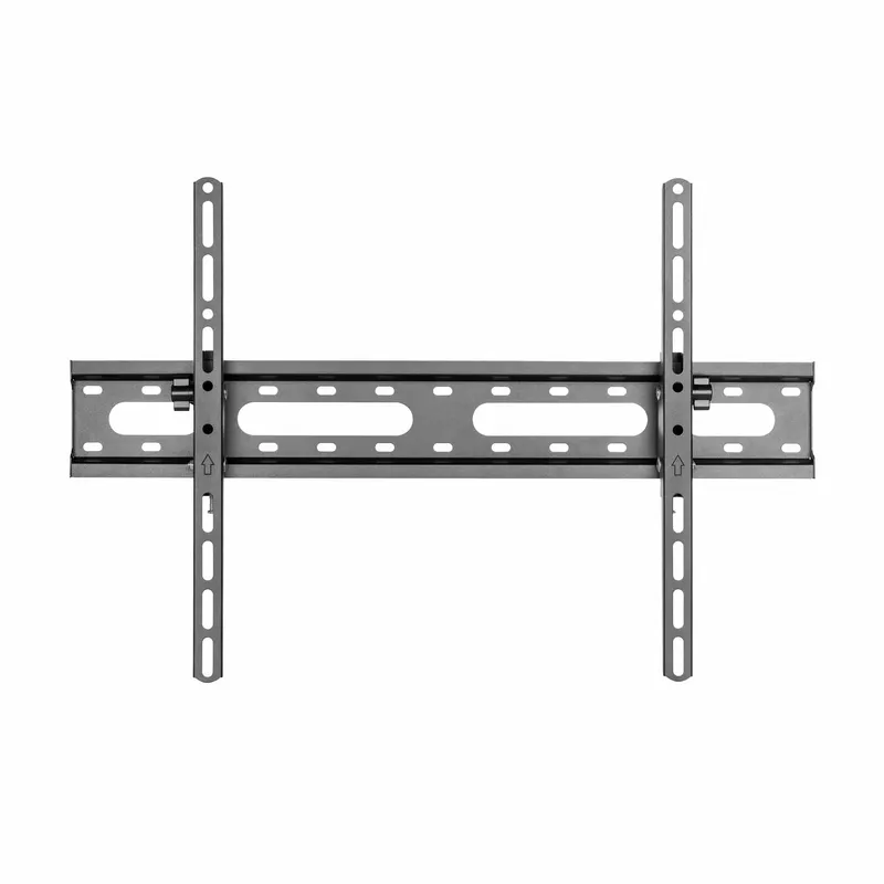 SBOX Tilt Mount VESA 600/80