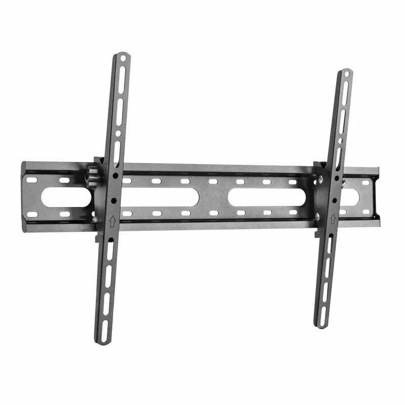 SBOX Tilt Mount VESA 600/80