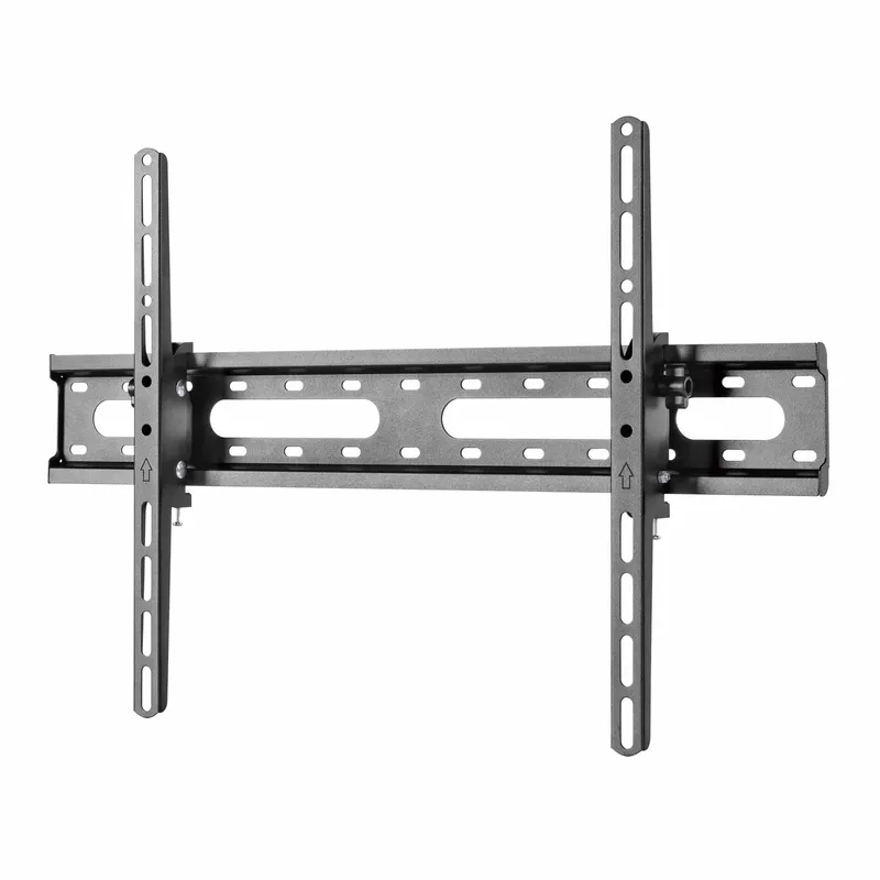 SBOX Tilt Mount VESA 600/80