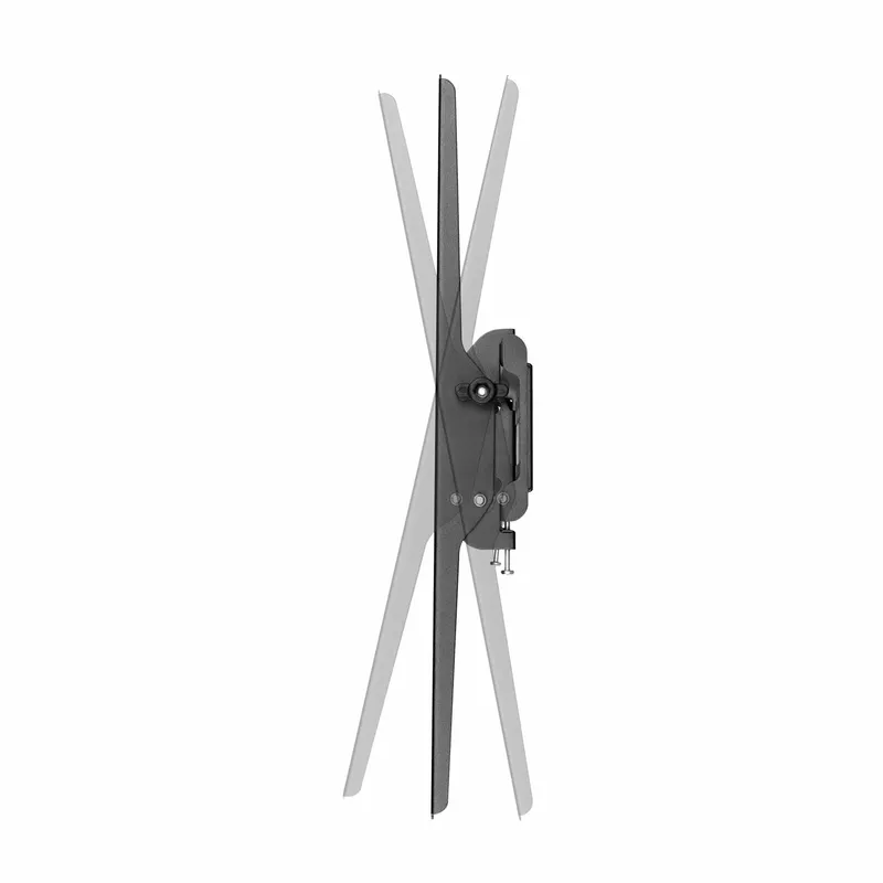 SBOX Tilt Mount VESA 600/80