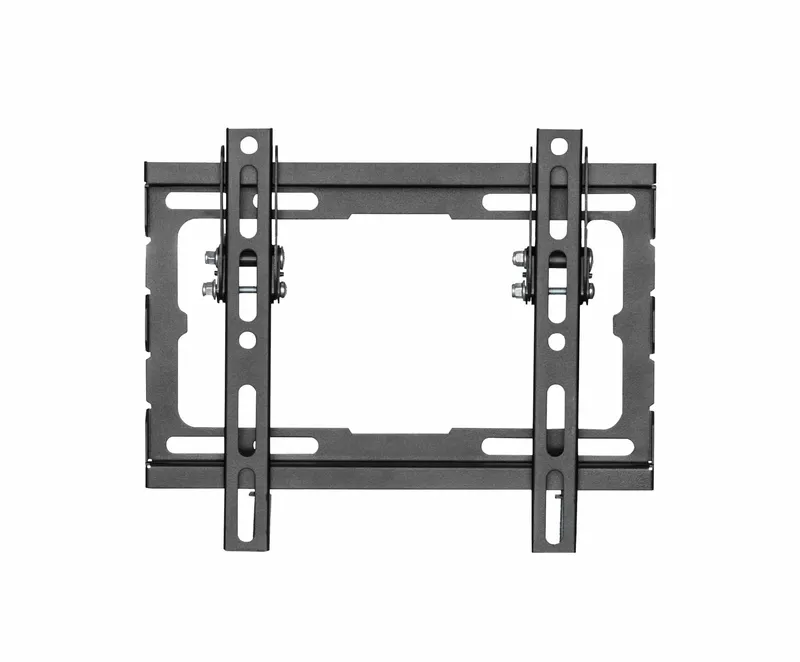 SBOX Tilt Mount VESA 200/43