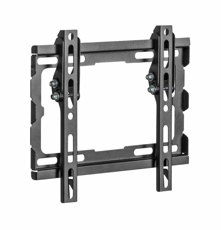 SBOX Tilt Mount VESA 200/43