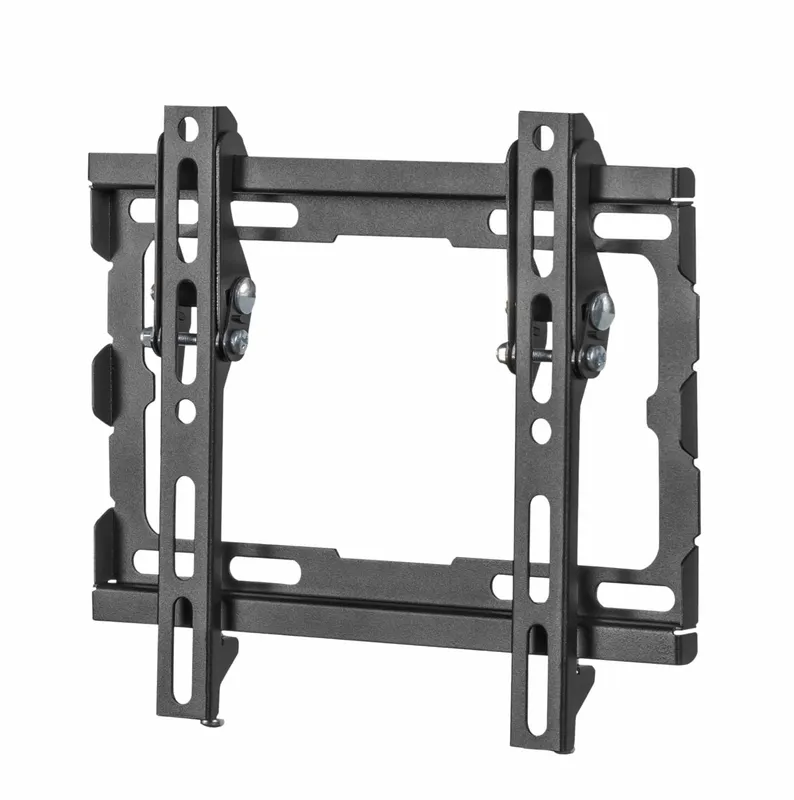 SBOX Tilt Mount VESA 200/43