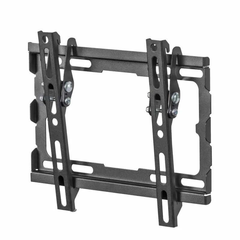 SBOX Tilt Mount VESA 200/43