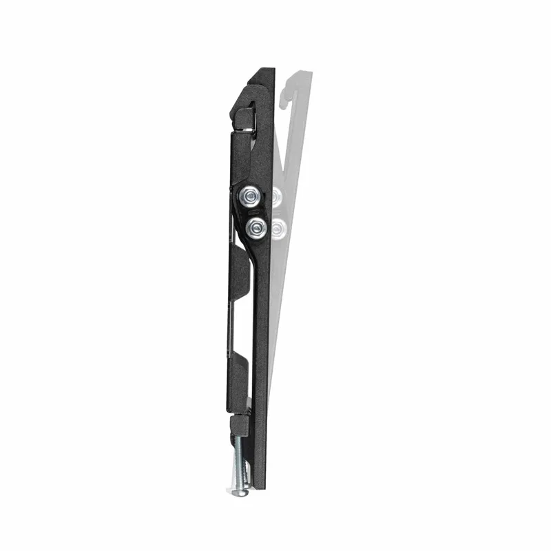 SBOX Tilt Mount VESA 200/43