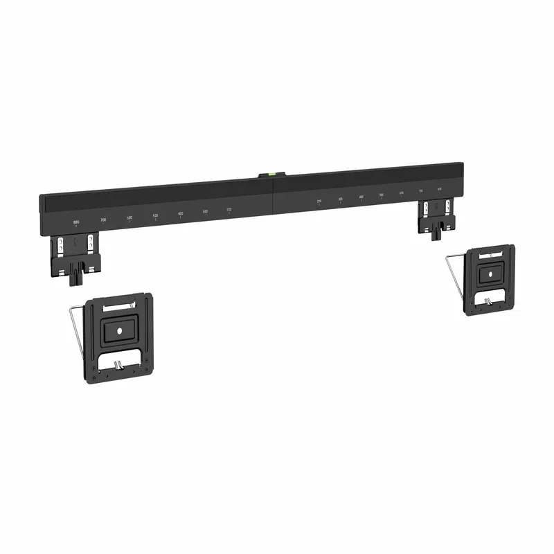 SBOX Fixed Mount VESA 800/100