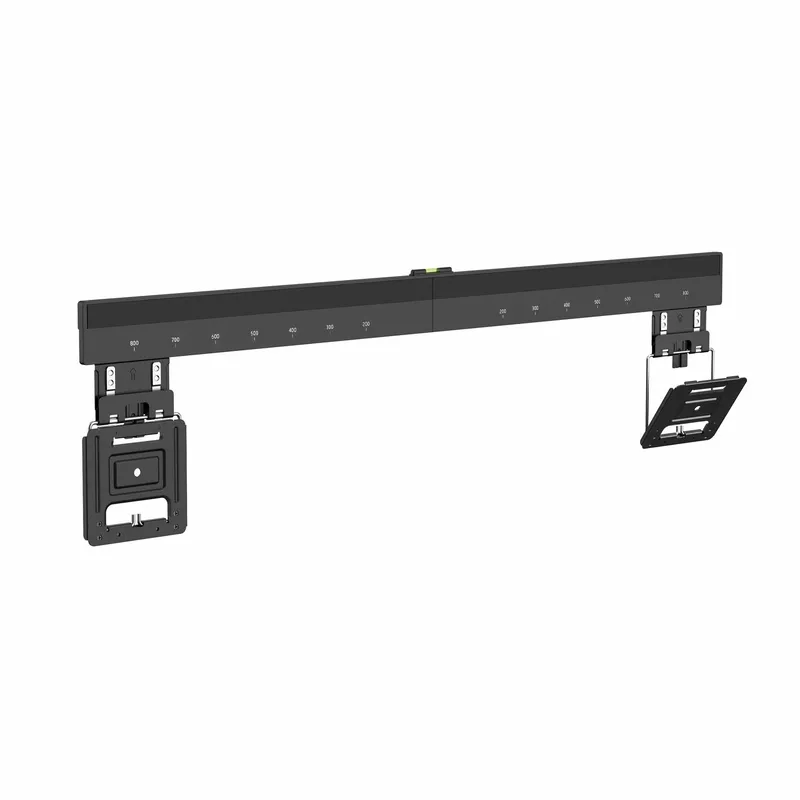 SBOX Fixed Mount VESA 800/100