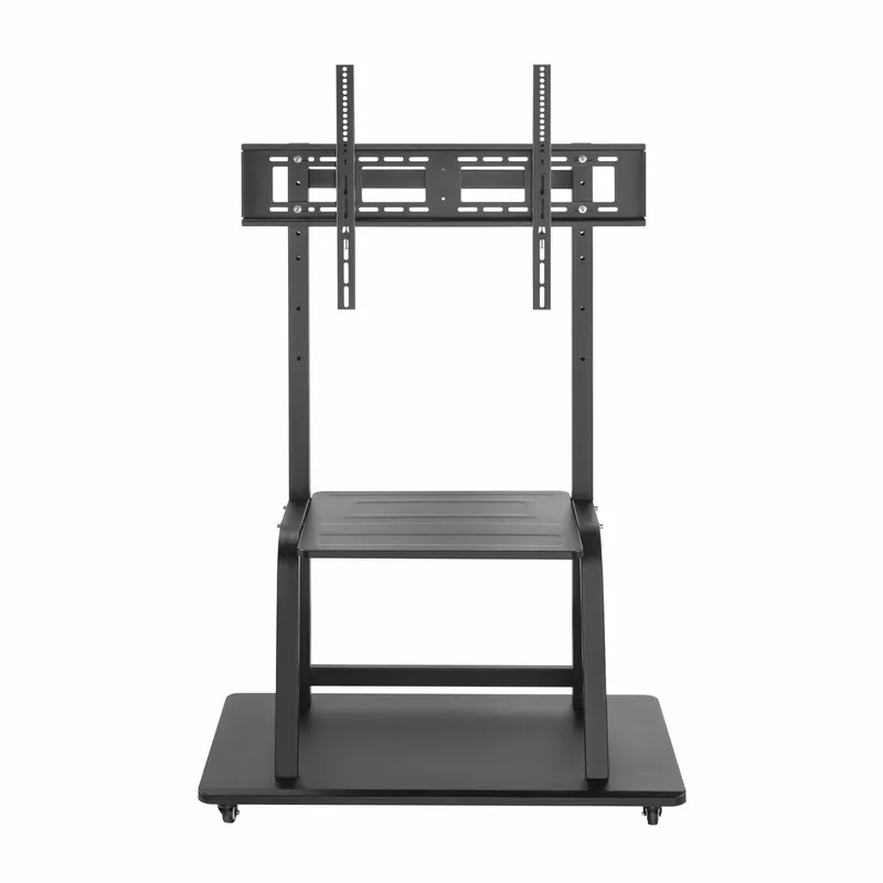 SBOX Mobile Floor Stand VESA 800/100