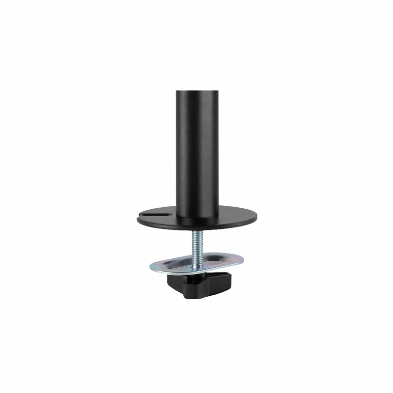 SBOX Monitor Desk Mount VESA 100/32