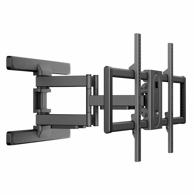 SBOX Full Motion Mount VESA 800/100