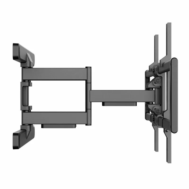 SBOX Full Motion Mount VESA 800/100