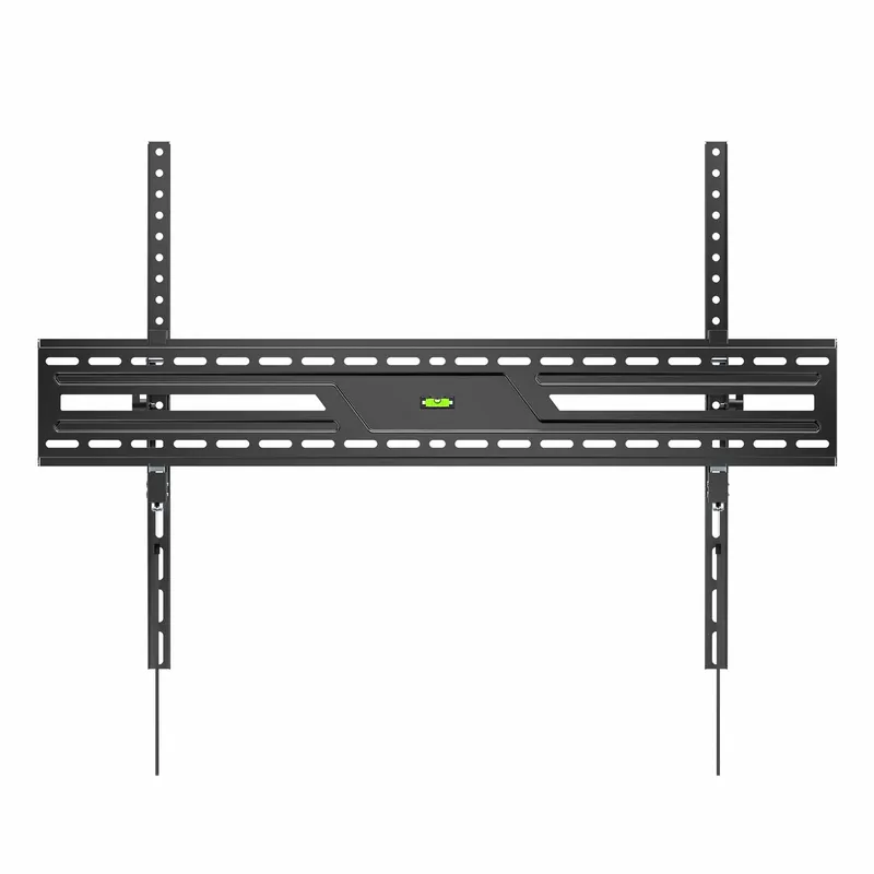 SBOX Tilt Mount VESA 800/100