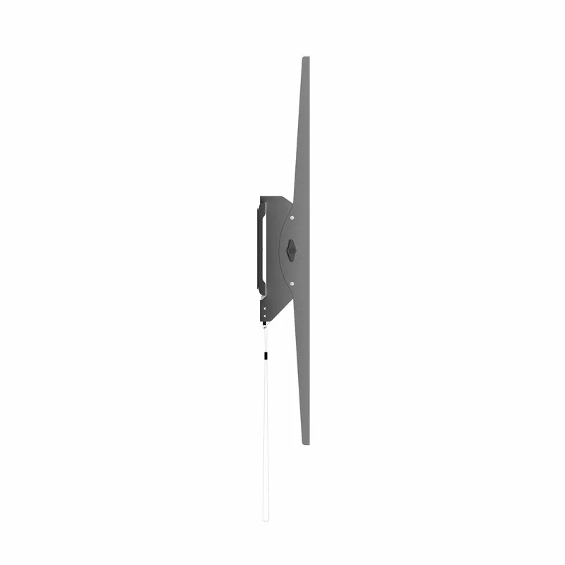 SBOX Tilt Mount VESA 800/100
