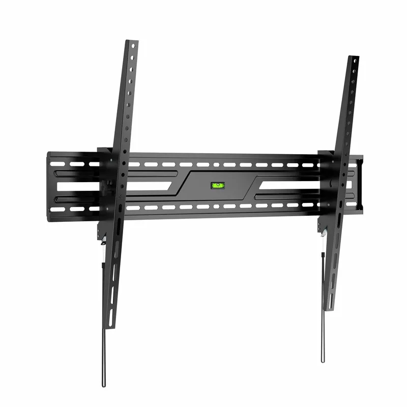 SBOX Tilt Mount VESA 800/100