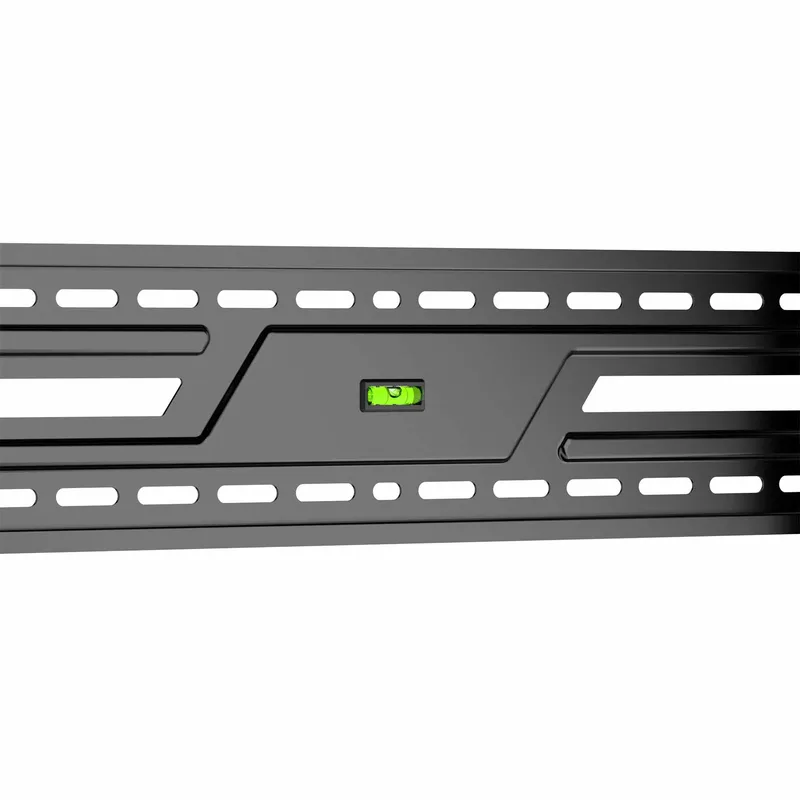 SBOX Tilt Mount VESA 800/100