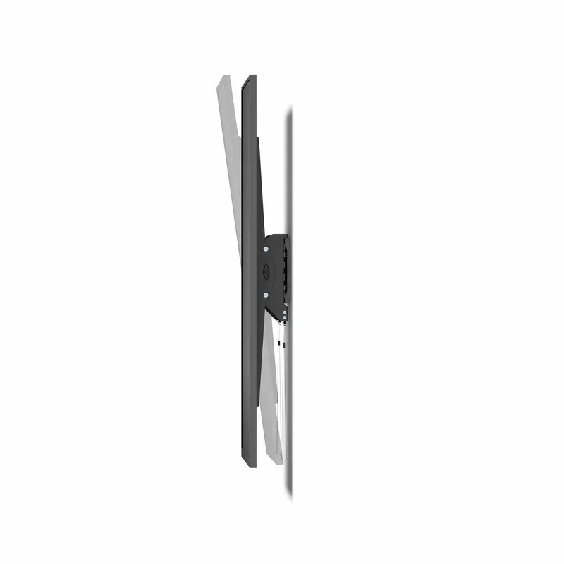 SBOX Tilt Mount VESA 800/100
