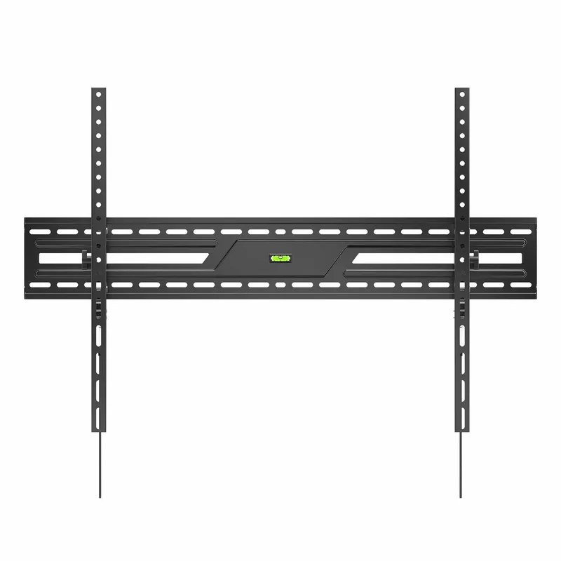 SBOX Tilt Mount VESA 800/100