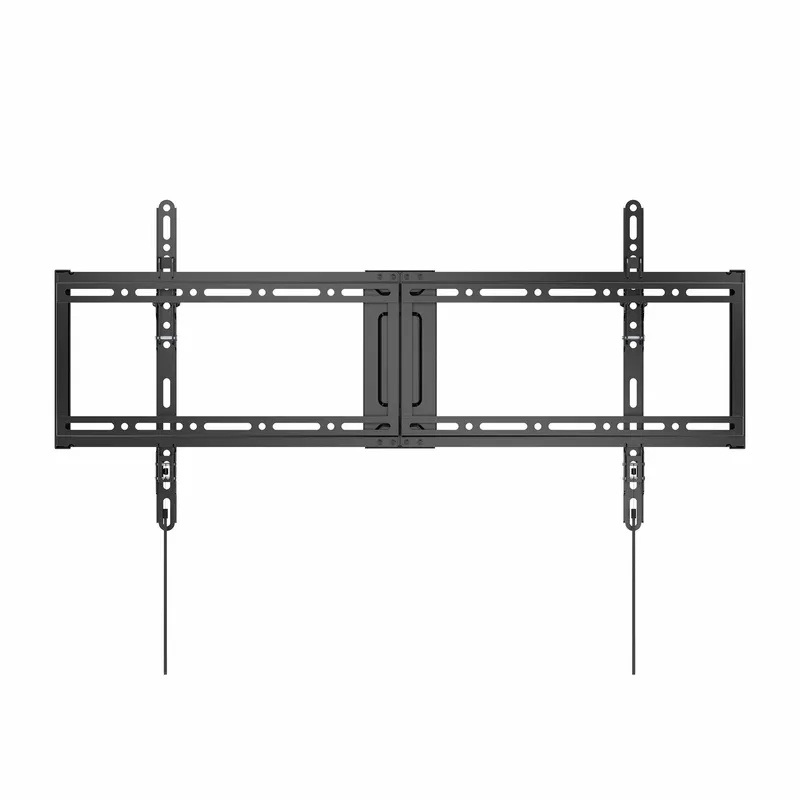 SBOX Tilt Mount VESA 800/100
