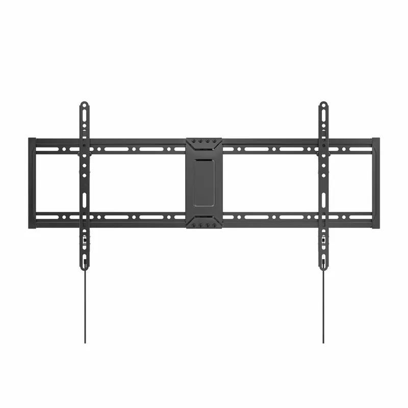 SBOX Tilt Mount VESA 800/100