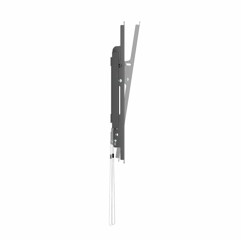 SBOX Tilt Mount VESA 800/100