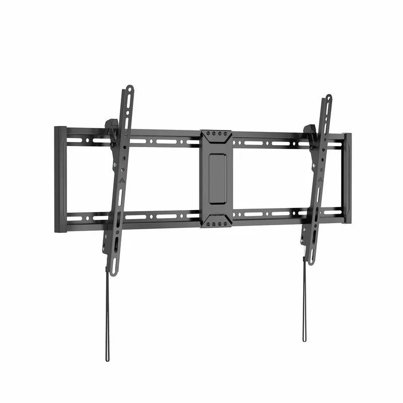 SBOX Tilt Mount VESA 800/100