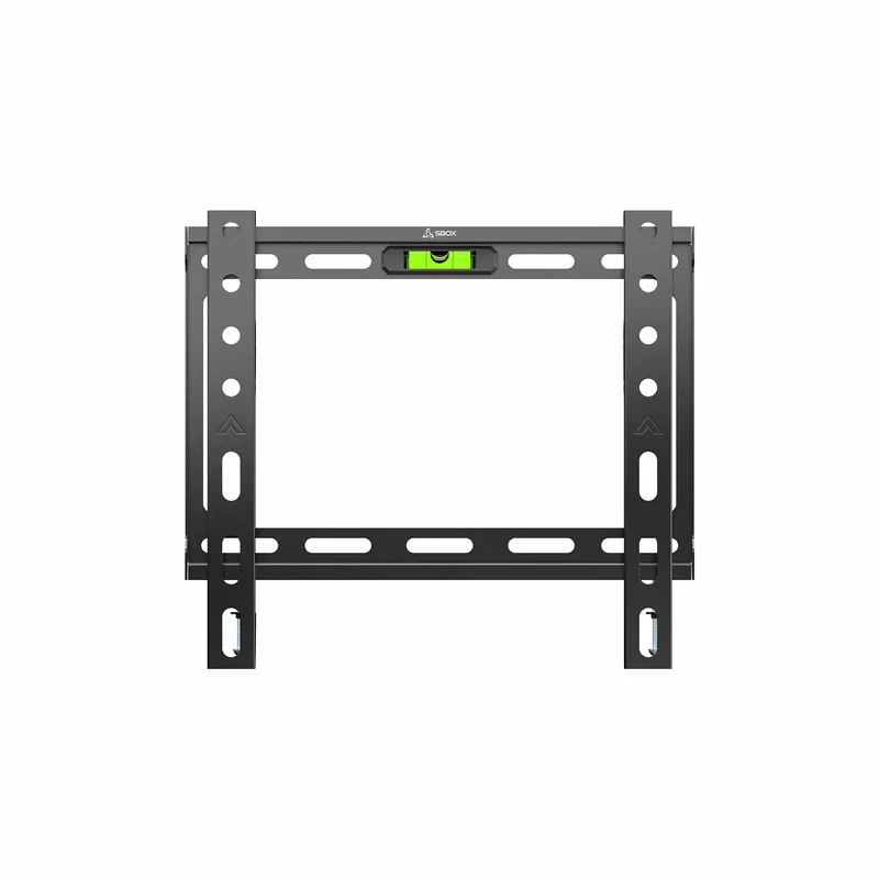 SBOX Fixed Mount VESA 200/43
